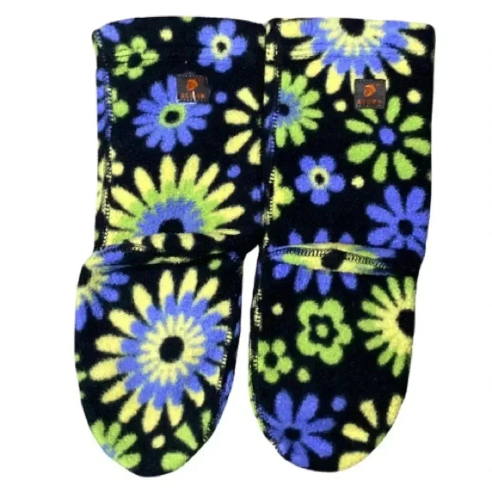 Acorn socks kids